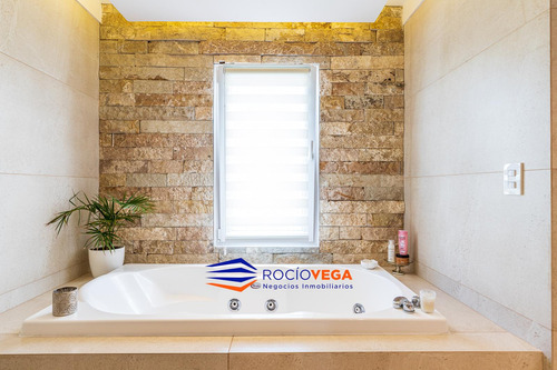 Casa En Venta En Terravista, General Rodriguez