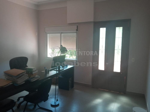 Imagem 7 de 10 de Salas Comerciais - Ref: L12875