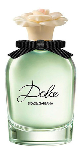 Dolce Edp 75 Ml. Dolce & Gabbana