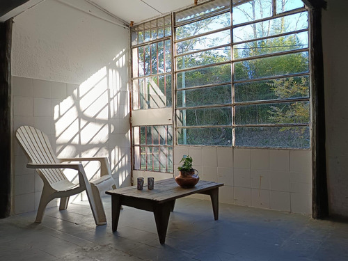 Casa - Caraguata