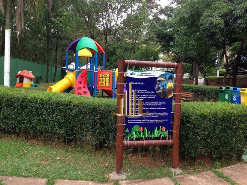 Casa Com 4 Suítes À Venda, 700m² Por R$ 2.900.000 - Alphaville 05 - Santana De Parnaíba/sp - Ca0638