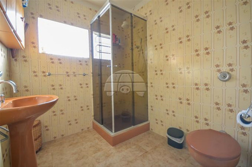 Casa - Comercial/residencial - 134287