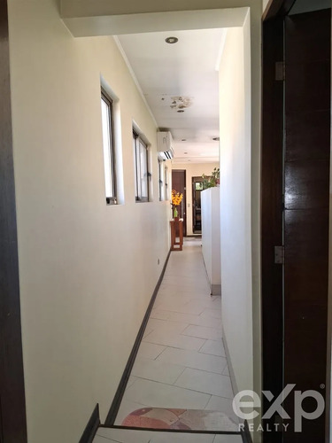 Parcela Con Casa En Venta En Padre Hurtado