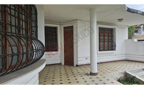 Vive Tus Sueños En Mérida: Casa En Esperanza