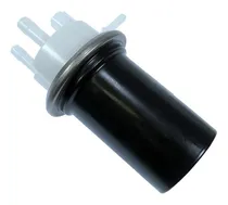Comprar Bomba Combustible Xr150 Bros\u002Fxre300 ..\u002F12