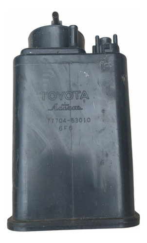 Canister O Quemador De Gases Toyota 4runner 03-09 Original