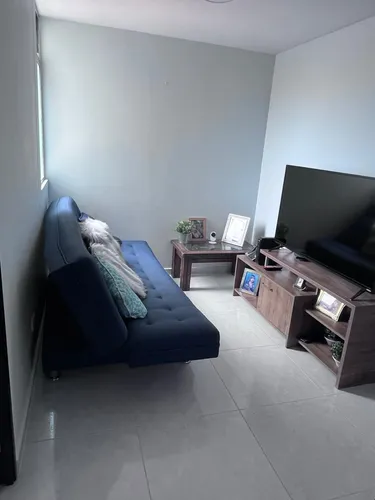 Apartamento Octavo Piso En Venta En La Estrella Edificio Boreal Tukana