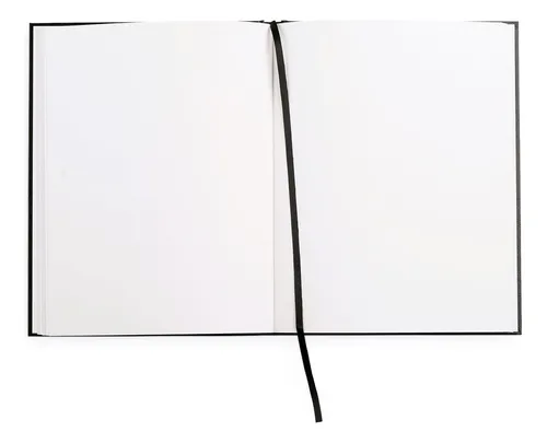 Sketch Book Dibujo Da Vinci Cosido 110g. A5