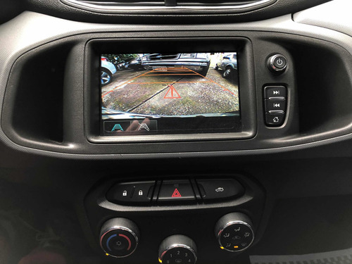 Chevrolet Onix 1.4 Ltz 5p 2019