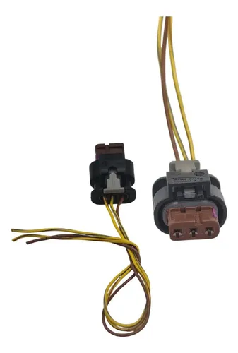 Arnes Sensor Map K2dodge Journey 6 Cil 3.6 Lt 2011-2019