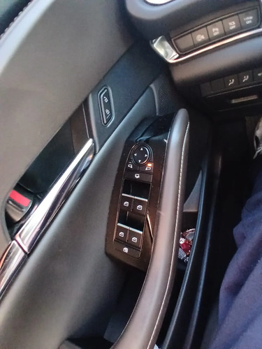 Mazda CX-30 2.0 Touring Hibrido Ligero - Mhev At