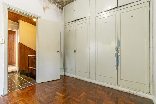 Apto Crédito Ph 3 Ambientes En Venta Sin Expensas Venta Villa Del Parque