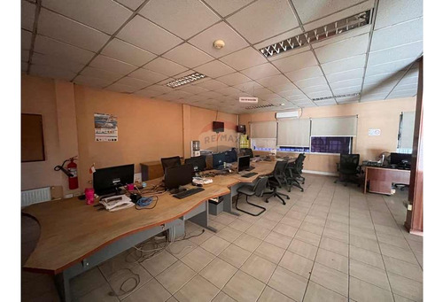 Edificio En Arriendo En Centro De Calama