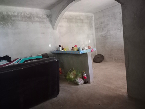 Gran Oportunidad Casa Huitzilac Todos Los Servicios