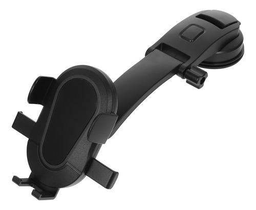 Soporte Para Teléfono Celular Soporte Para Teléfono Móvil Co