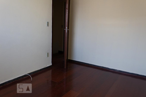 Imagem 15 de 15 de Casa Para Aluguel - Palmares, 3 Quartos, 65 - 893171227
