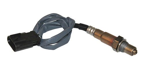 Sensor Ox O2 Tras Dcc Santa Fe 3.3l V6 07/09 Walker