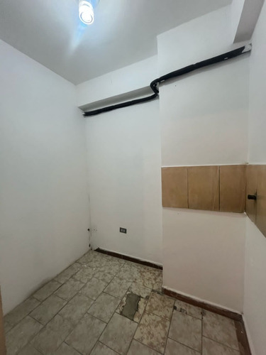 En Venta Apartamento En La Trigaleña, Residencia Gran Pama, Valencia. Maritza Lopez