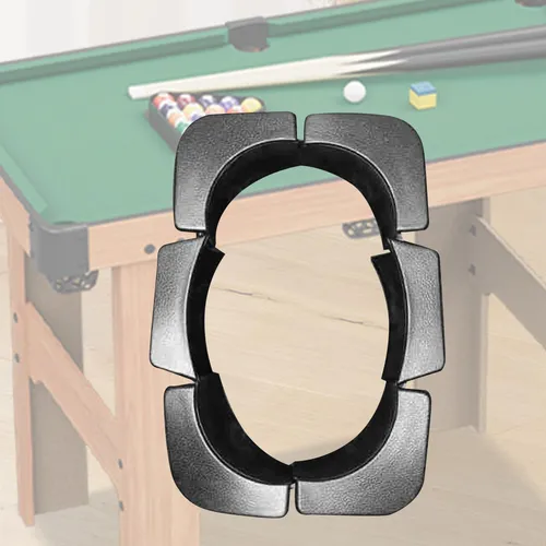 Revestimientos Para Agujeros De Mesa De Billar