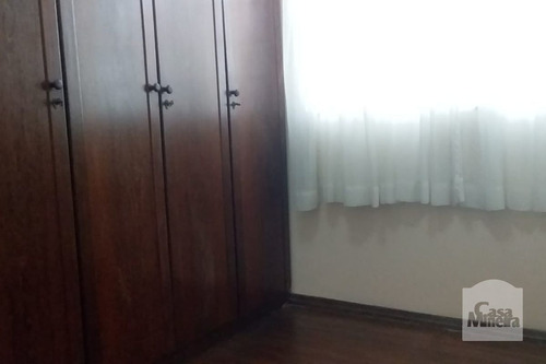 Imagem 7 de 15 de Casa À Venda No Santa Rosa - Código 242451 - 242451