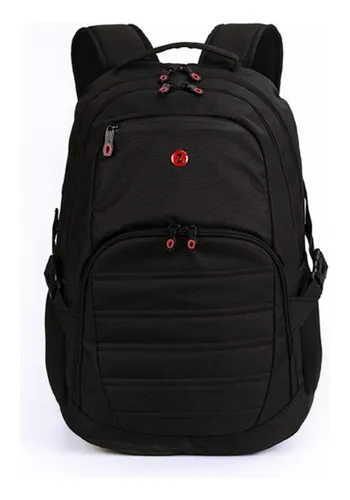 Mochila antirrobo zenit new arrivals