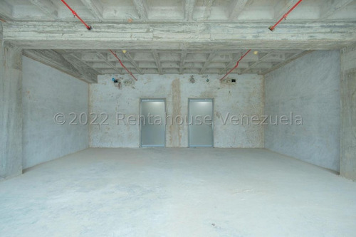 Imagen 7 de 8 de Local En Venta Las Mercedes 22-22950 Renta House Los Samanes
