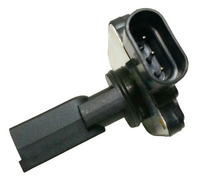 Sensor Maf Chevrolet Impala 3.8l V6 2000-2002 Skp Sk2451052