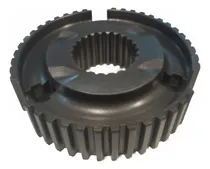 Comprar Maza Desplazable De 5° Y M\u002Fatrás Clark Fso2405 Ranger\u002Fs-10