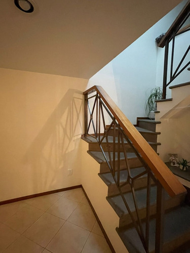 Imagen 10 de 14 de Se Vende Casa, Bosque De Las Fuentes, Mod Trevi, Calimaya