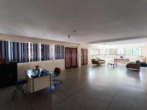 Local Comercial En Alquiler Bolivar Mepm Mls #24-4945