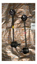 Comprar Bieletas Huesitos Lápiz Saina Quick Original Saipa ( Par )