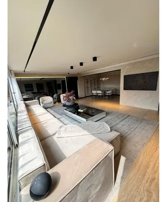 Apartamento en alquiler