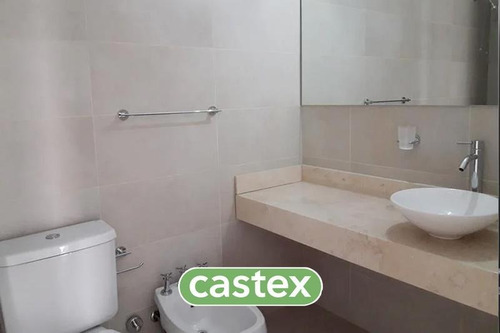 Imagen 9 de 19 de Departamento De 2 Dormitorios A La Laguna En Venta En Terralagos, Canning