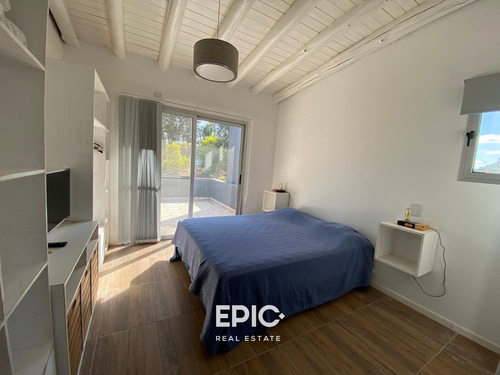 Venta Casa Costa Esmeralda