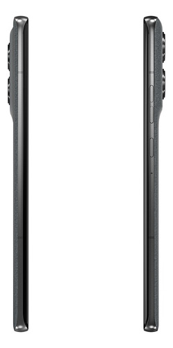 Edge 50 Gris