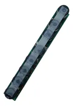 Comprar Cartão Capacitor Weg Cb1.00 R01 Para Inversores Cfw09  