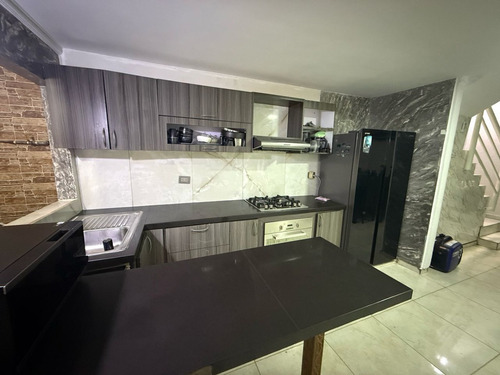 Town House En Venta En Ciudad Real