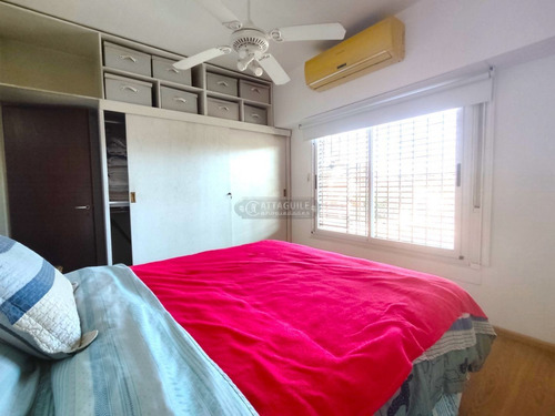 Imagen 11 de 17 de Casa En Venta En San Antonio De Padua