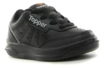 Comprar Zapatillas X Forcer Kids Topper Topper Tienda Oficial