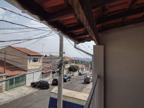 Imagem 1 de 29 de Sobrado Com 3 Dormitórios À Venda, 205 M² - Jardim Morada Do Sol - Indaiatuba/sp - So0367