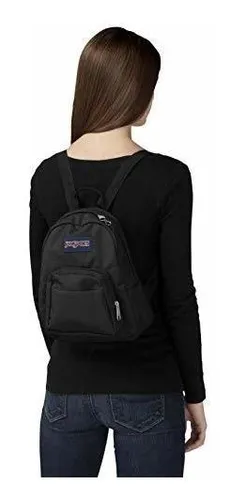 Maletin jansport new arrivals