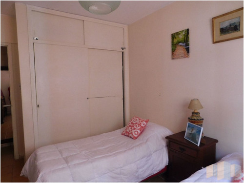 Imagen 14 de 30 de Apartamento En Punta Del Este, Peninsula