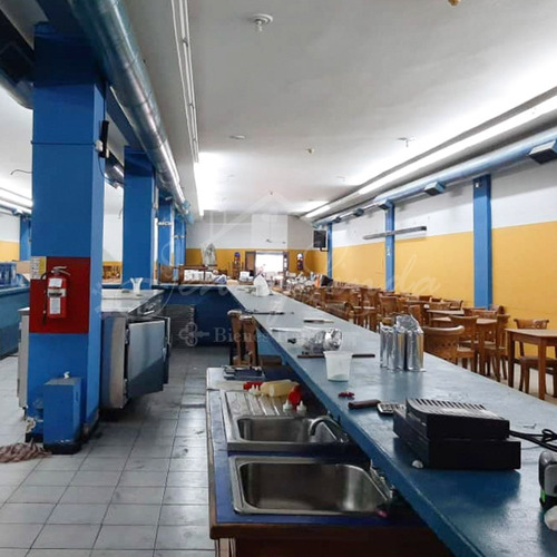 Imagen 2 de 7 de En Venta!! Local De 600 Mts² En Coche Aragua La Morita Aragua
