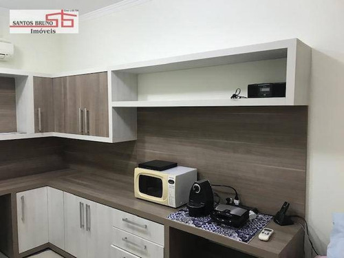 Imagem 16 de 30 de Prédio Comercial Com 800 M², A 200 Metros Da Av Paulista E 400 Metros Da Estações De Metrô Brigadeiro E Masp. Informações - (11) 97200-3334 - Cláudio. - Pr0039