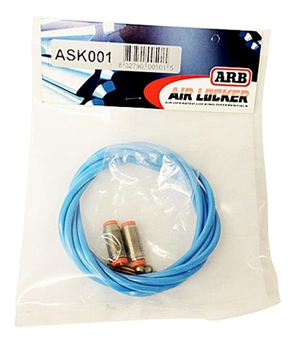 Arb Ask001 Aire Accesorios Del Armario
