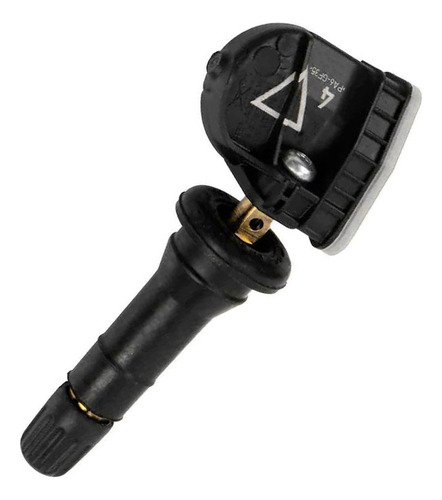 Sensor Tpsm Aire Rueda 13598771