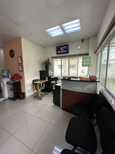 En Venta 3 Locales Juntos En Plaza Bernal San Salvador - Pvl-002-07-24-1