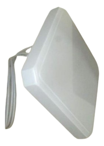 Antena Hp J9169a Dual Band 8/10dbi 3 Elementos