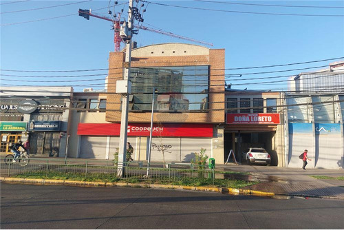 ¡oficinas Comerciales En El Centro De La Florida!