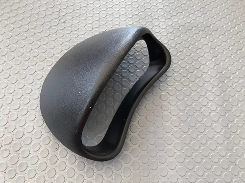 Vista Cluster Peugeot 206 Sw (usado) Negro (Usado)